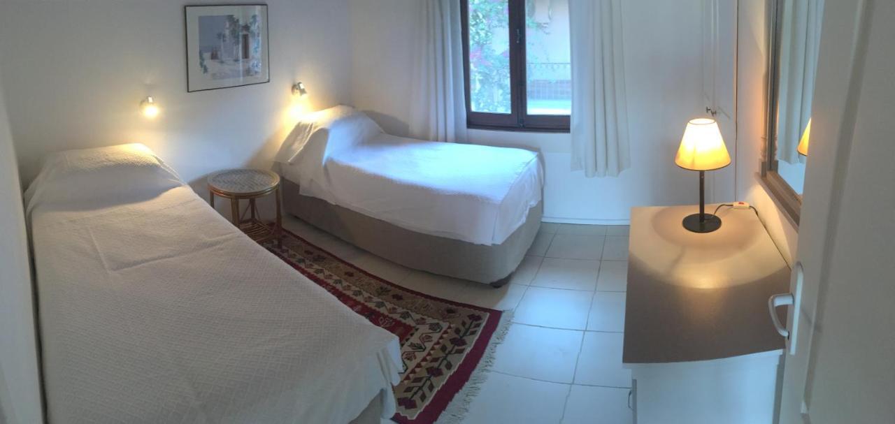 Club Patara Villas 222 Kalkan Kültér fotó