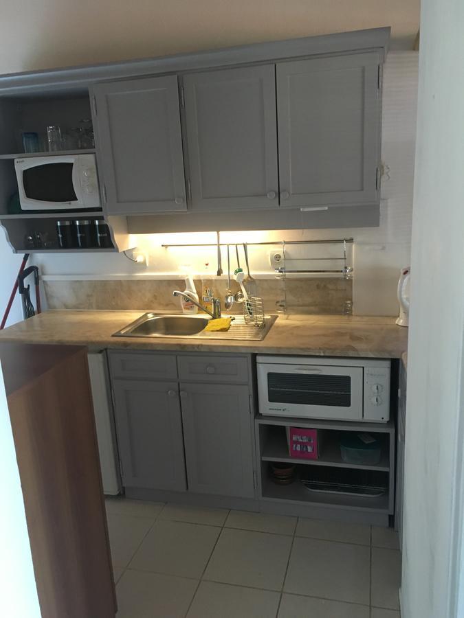 Club Patara Villas 222 Kalkan Kültér fotó