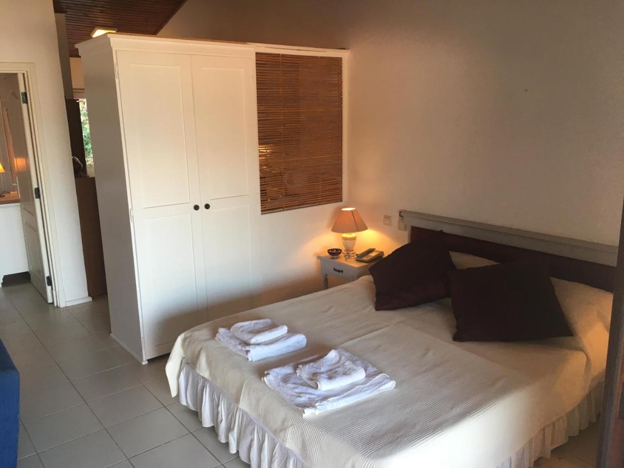 Club Patara Villas 222 Kalkan Kültér fotó