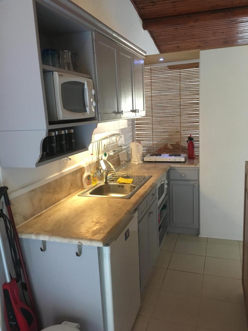 Club Patara Villas 222 Kalkan Kültér fotó
