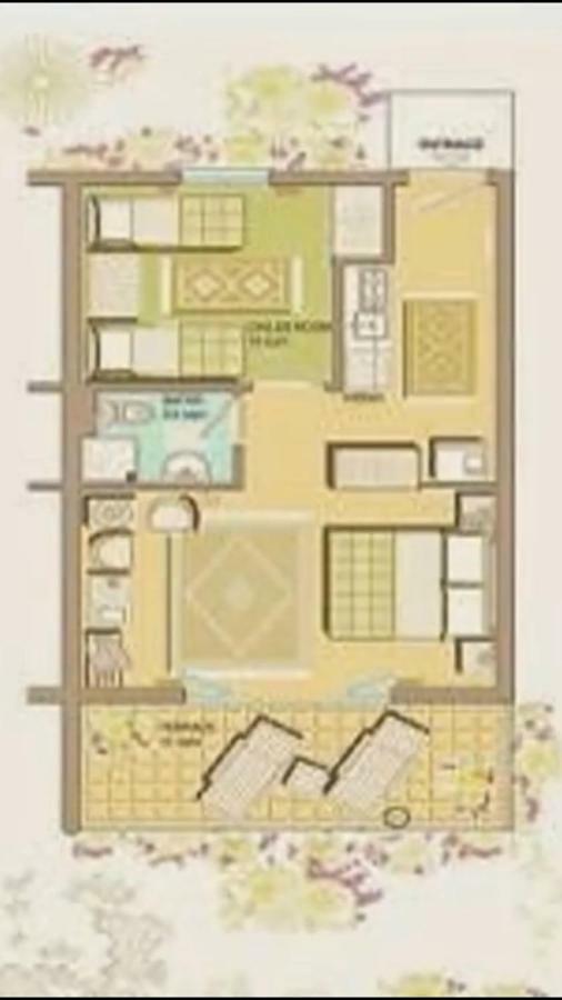 Club Patara Villas 222 Kalkan Kültér fotó